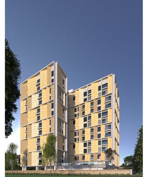 1118 Priva Living