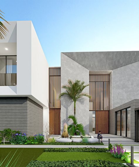 3751 Nad Al Sheba