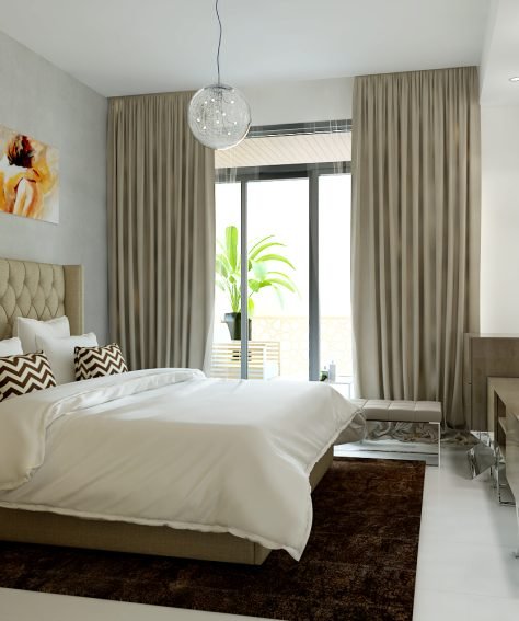 4102 Al Barsha