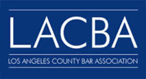 Los Angeles County Bar Association