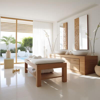 house interior design house interior design