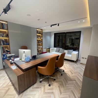 Interior Office Design – 62 Interior Office Design – 62