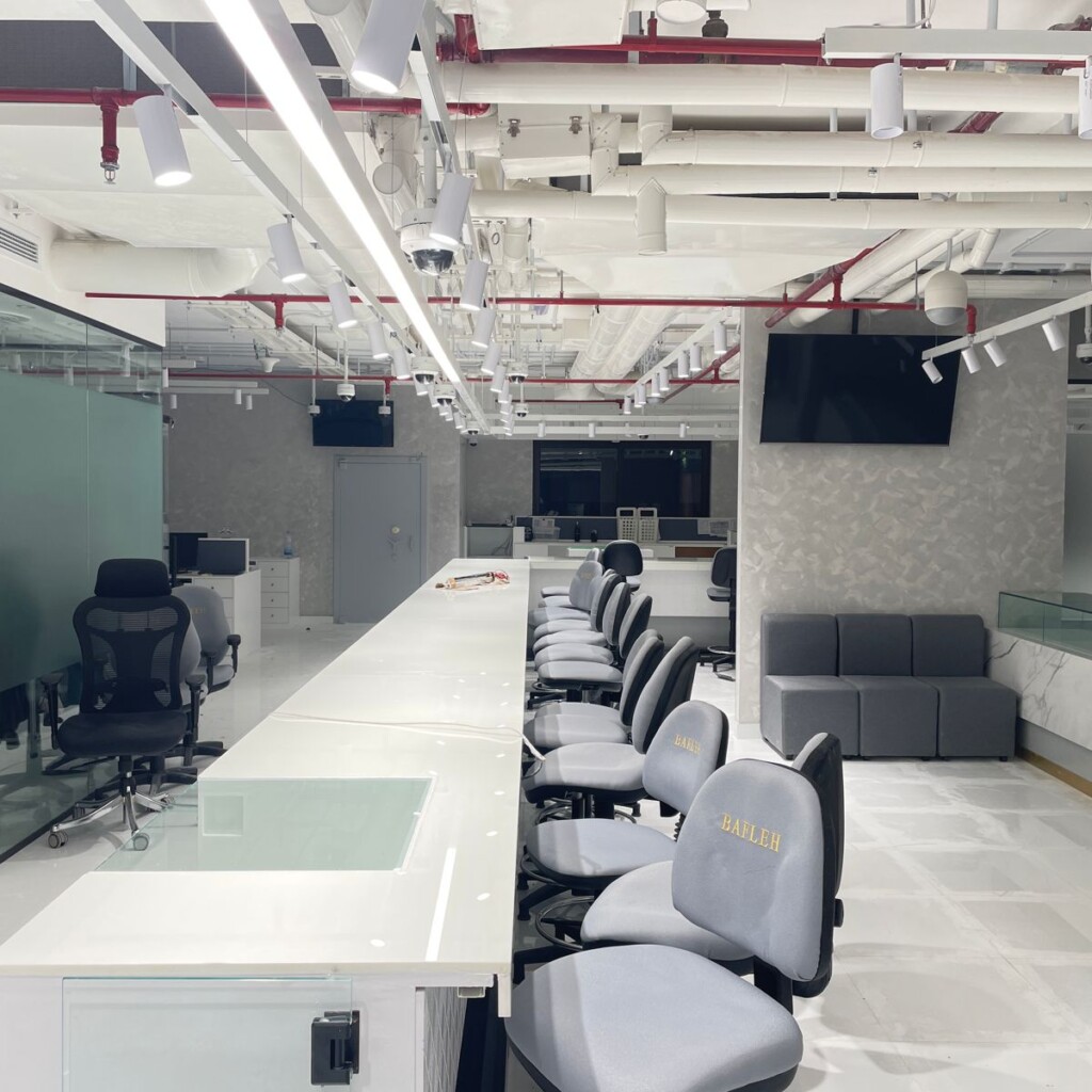 Interior Office Design – 50 Interior Office Design – 50